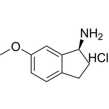 CS-0053584