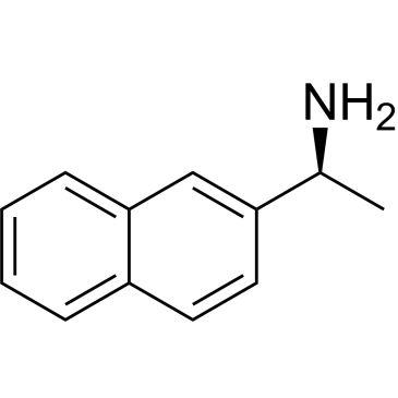CS-0053589