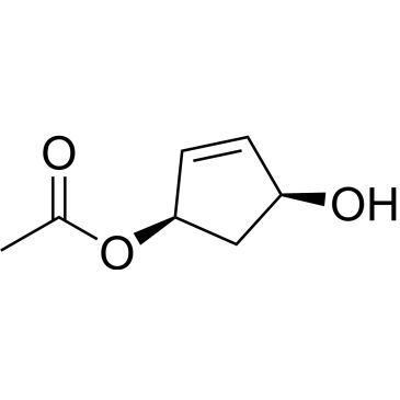 CS-0053603