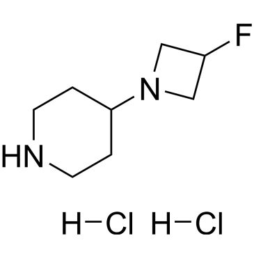 CS-0053714