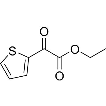 CS-0053913