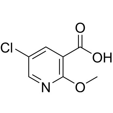 CS-0053941