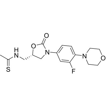 CS-0053992