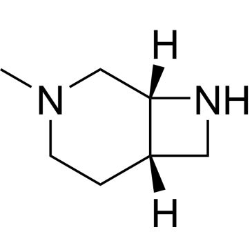 CS-0053994