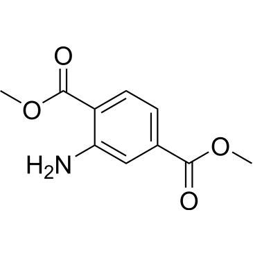 CS-0054054