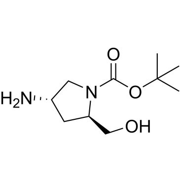 CS-0054204
