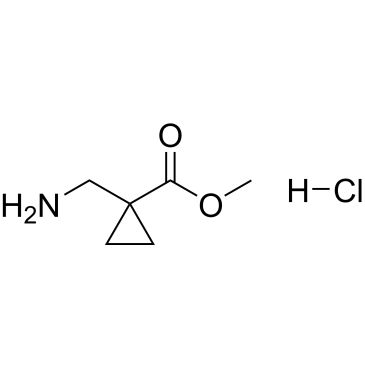 CS-0054208