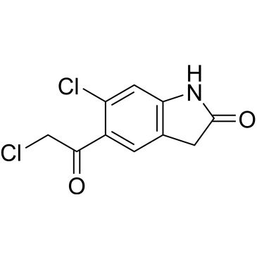 CS-0054239