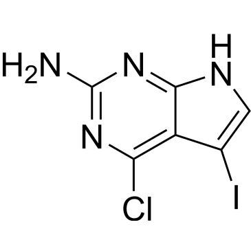 Img