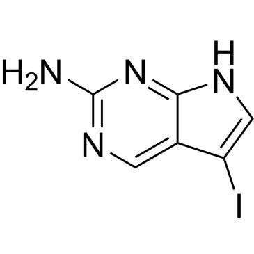 Img