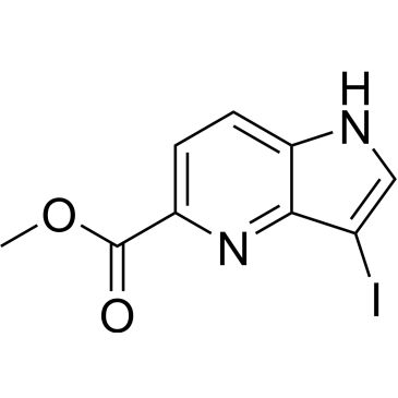 Img