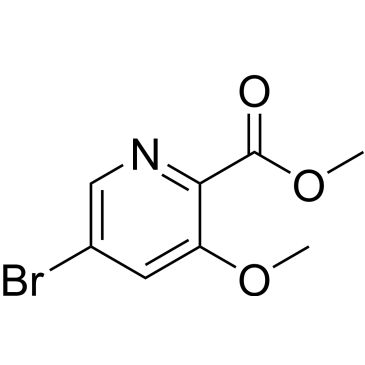 CS-0054497