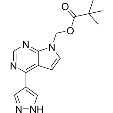 Img