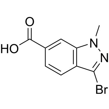 CS-0054603