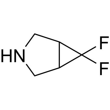 CS-0054705