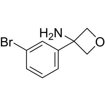 CS-0054724