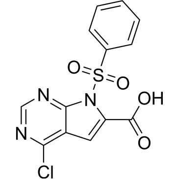 Img