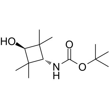 CS-0054757