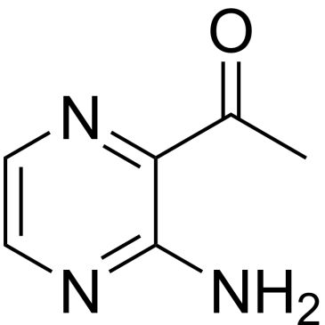 Img