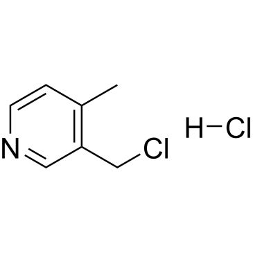 CS-0054794