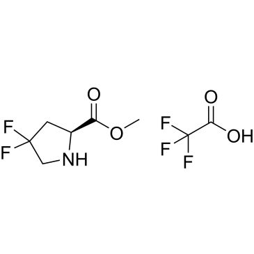 CS-0054818