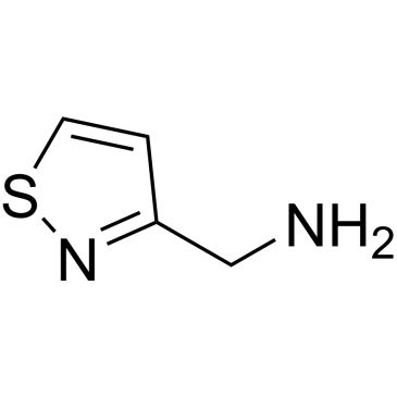 CS-0054865