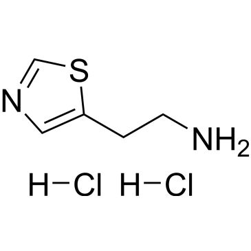 CS-0054979