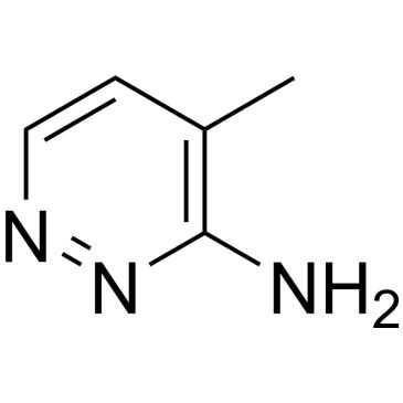 CS-0054996