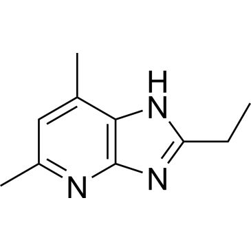 Img