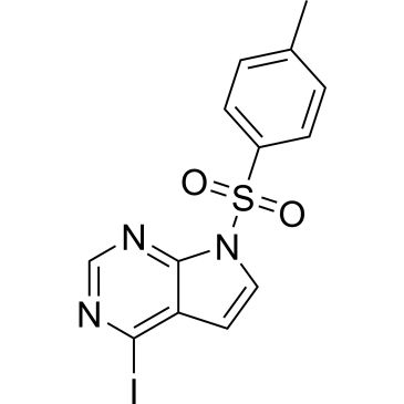 Img