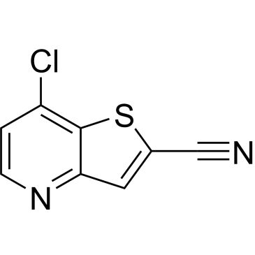 CS-0055251
