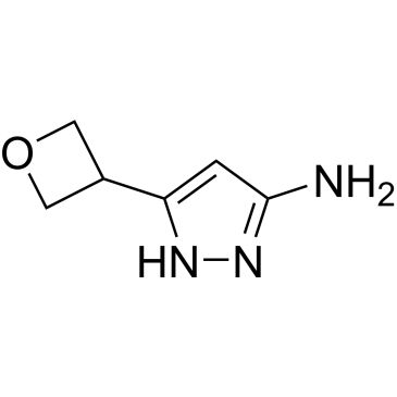 CS-0055609