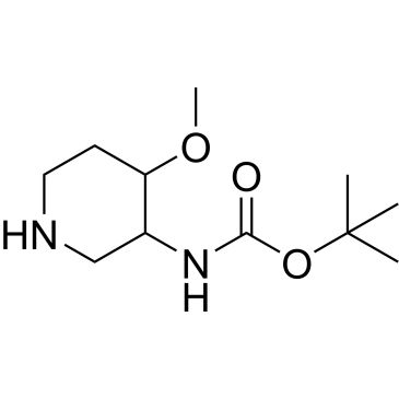 CS-0055826