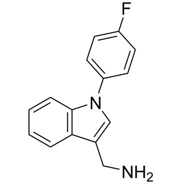 Img