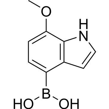 Img
