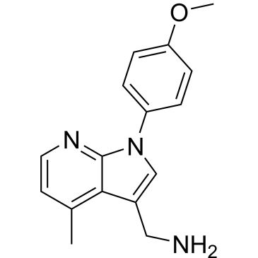 Img