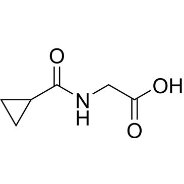 CS-0056031
