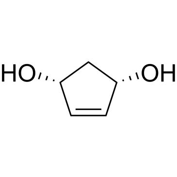 CS-0056064