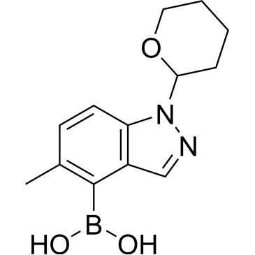 Img