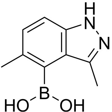 Img