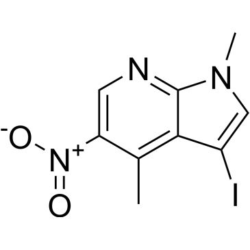 Img