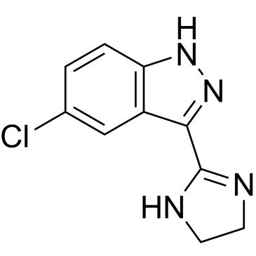 Img