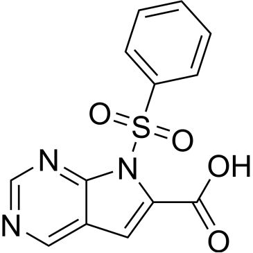 Img