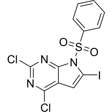 Img