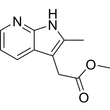 Img
