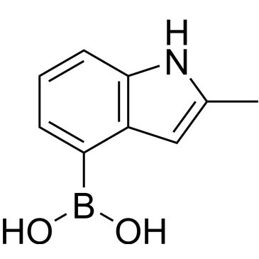 Img
