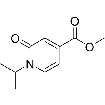 Img