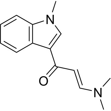 Img