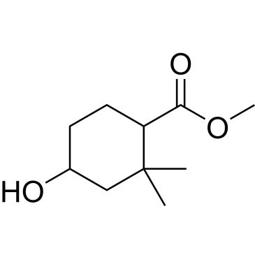 CS-0056841