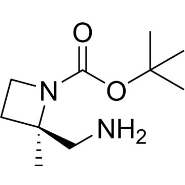 CS-0057193